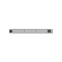 48 PORT L3 POE+++ SWITCH