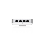 WALL MOUNT WIFI 6 AP WITH POE