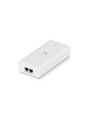 POWER ADAPTER POE+++ 10G