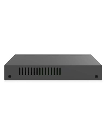 EnGenius Switch extender