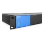 24-Port Gigabit PoE Switch