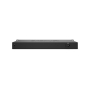 24-Port Gigabit PoE Switch