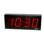 4.0 inch Digital Clock