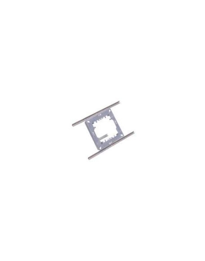 Valcom Metal Backbox/Bridge Combo
