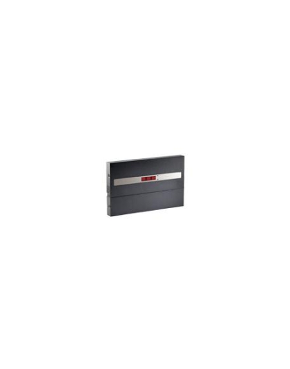GPS Master Clock