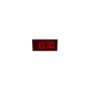 2.5 inch Digital Clock