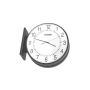 12in Clock Double Mount Bracket