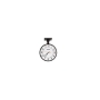 12in Clock Double Mount Bracket