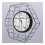 Wire guard for 12 and 16 inch analog