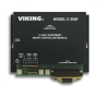 Viking 1 to 96 Apartment Entry