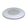 Viking 8 Ohm Ceiling Speaker