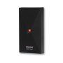 Proximity Card Reader