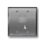 Steel Entry Phone with Auto Disconnect