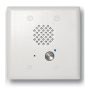 E-60-WH with Enhanced Weather Protection