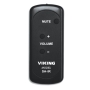 Infrared Remote