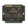 Viking 30 Watt Telecom Paging Amp