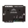 Two-Input Voice Alarm Dialer