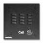 Emergency Speakerphone w/ Call