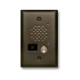 Video Entry Phone-Bronze