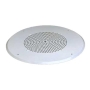 IR Controlled Ceiling Speaker
