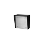 VE-5X5 Black Box with Panel