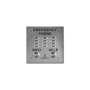 E-1600-20A with Enhanced Weather Protect