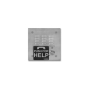 E-1600-30A with Enhanced Weather Protect