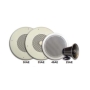 Ceiling Speaker