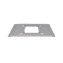 Tile Bridge for Ceiling Speakers