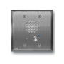 E60 Plate in Stainless Steel