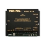 Single Line Paging Controller