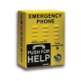 E-1600-45-IP with Enhanced Weather Protection