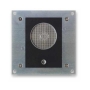 E-1600-55A with Enhanced Weather Protection
