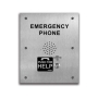 Emergency Phone Replacement