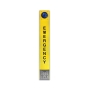 VoIP Emergency Tower Phone
