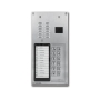 K-1270 with Enhanced Weather Protection