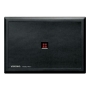 Medium Range Proximity Card Reader