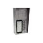 12 Button Apartment Entry Phone