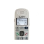 Amplified Low Vision Cordless w/ Answer