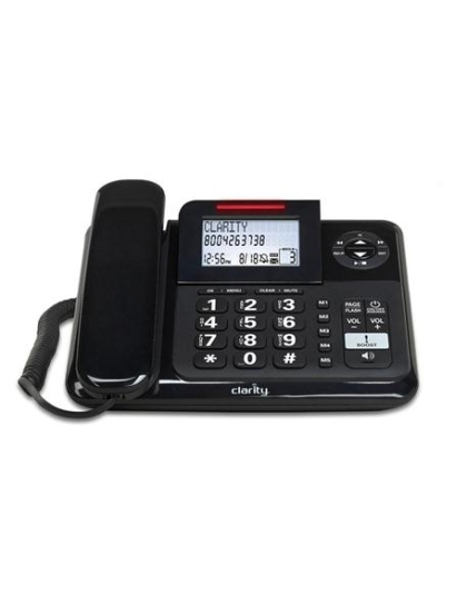 40dB Corded/Cordless Combo 53727.000