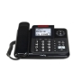 40dB Corded/Cordless Combo 53727.000