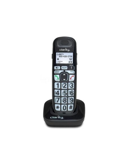 40dB Corded/Cordless Combo 53727.000