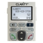 52704.000 Spare Handset for D704 Series