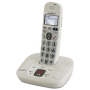 53714.000 40dB Amplified Cordless ITAD