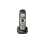 Spare Handset for E8 Series 52703.000