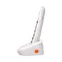53714.000 40dB Amplified Cordless ITAD