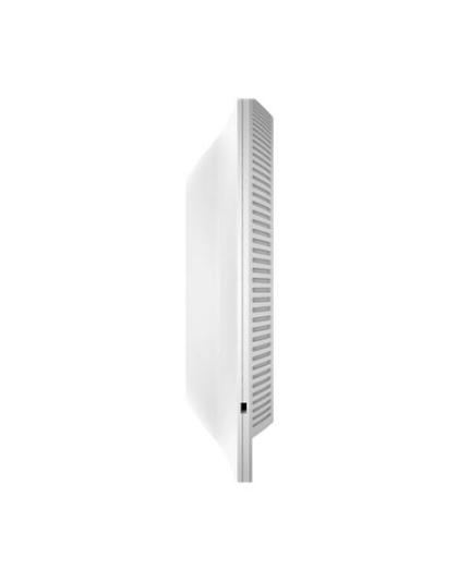 802.11ac Wave-2 Wi-Fi access point