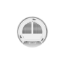 802.11ac Wave-2 Wi-Fi access point