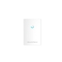 Outdoor Long Range WiFi Access Point