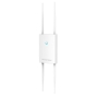 Outdoor Long Range WiFi Access Point